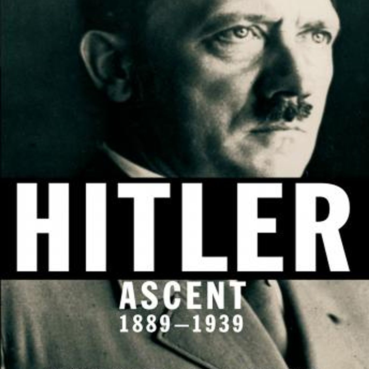 Download Top Full Audiobooks in History, Europe