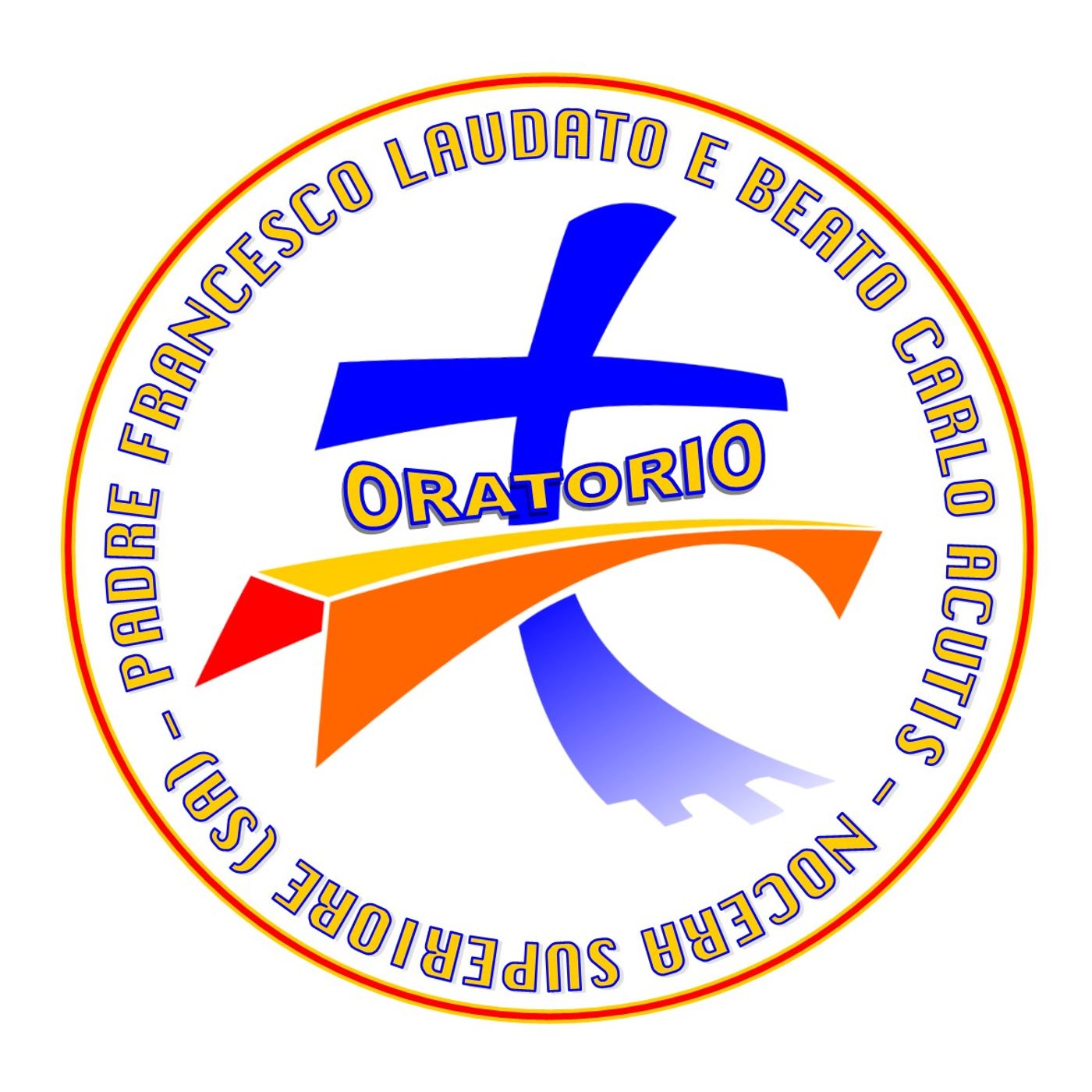 Radio Oratorio