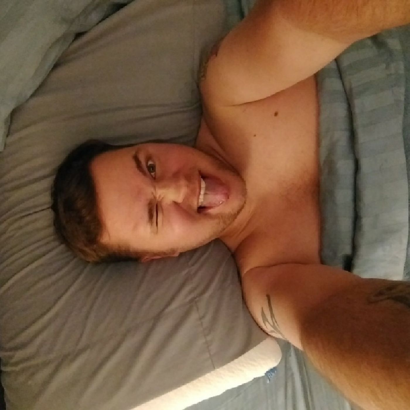For Shits and Grins