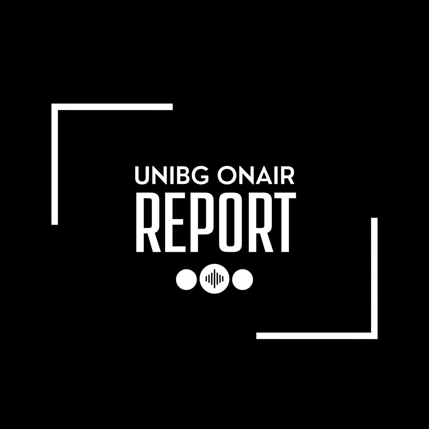 Report