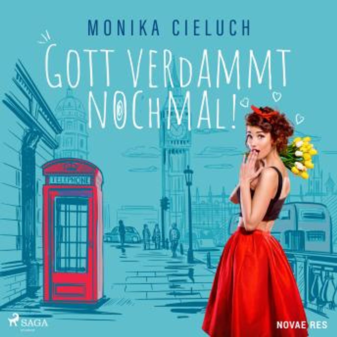 Listen to New Full Audiobooks in Romance, Modern