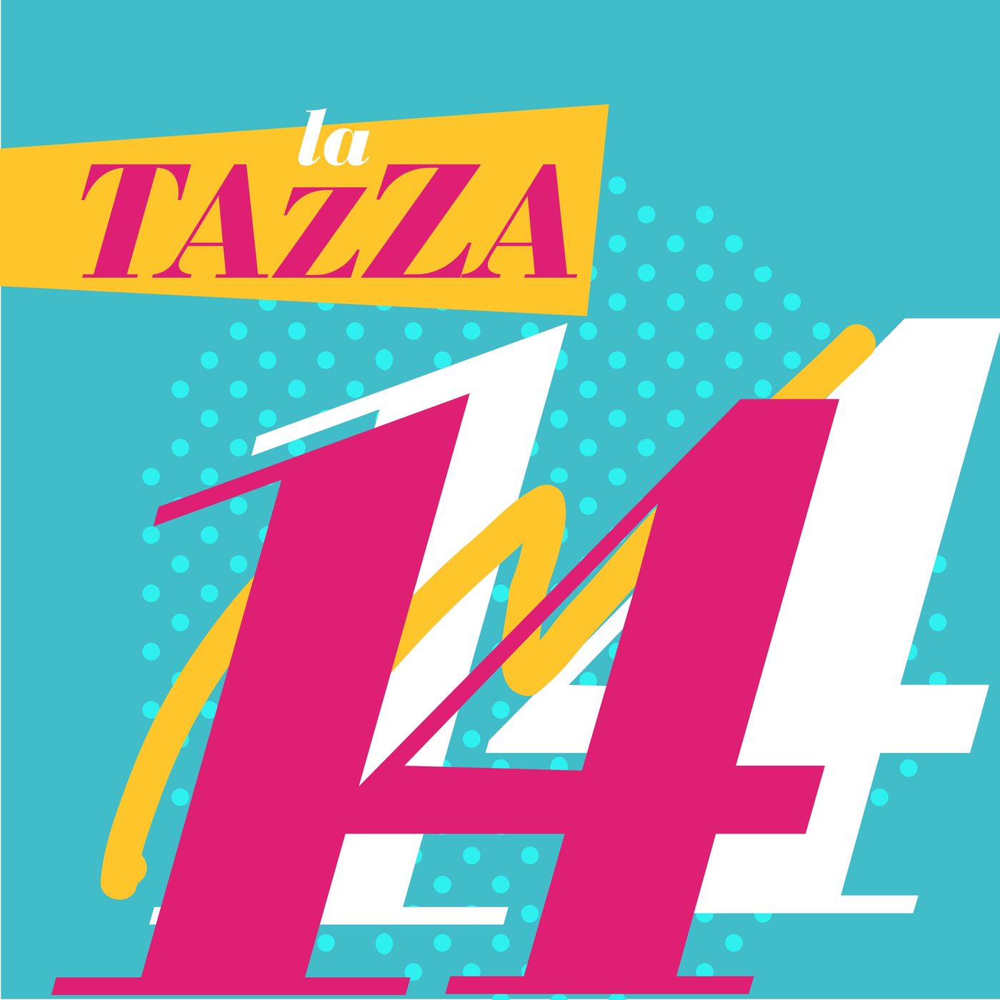 La Tazza