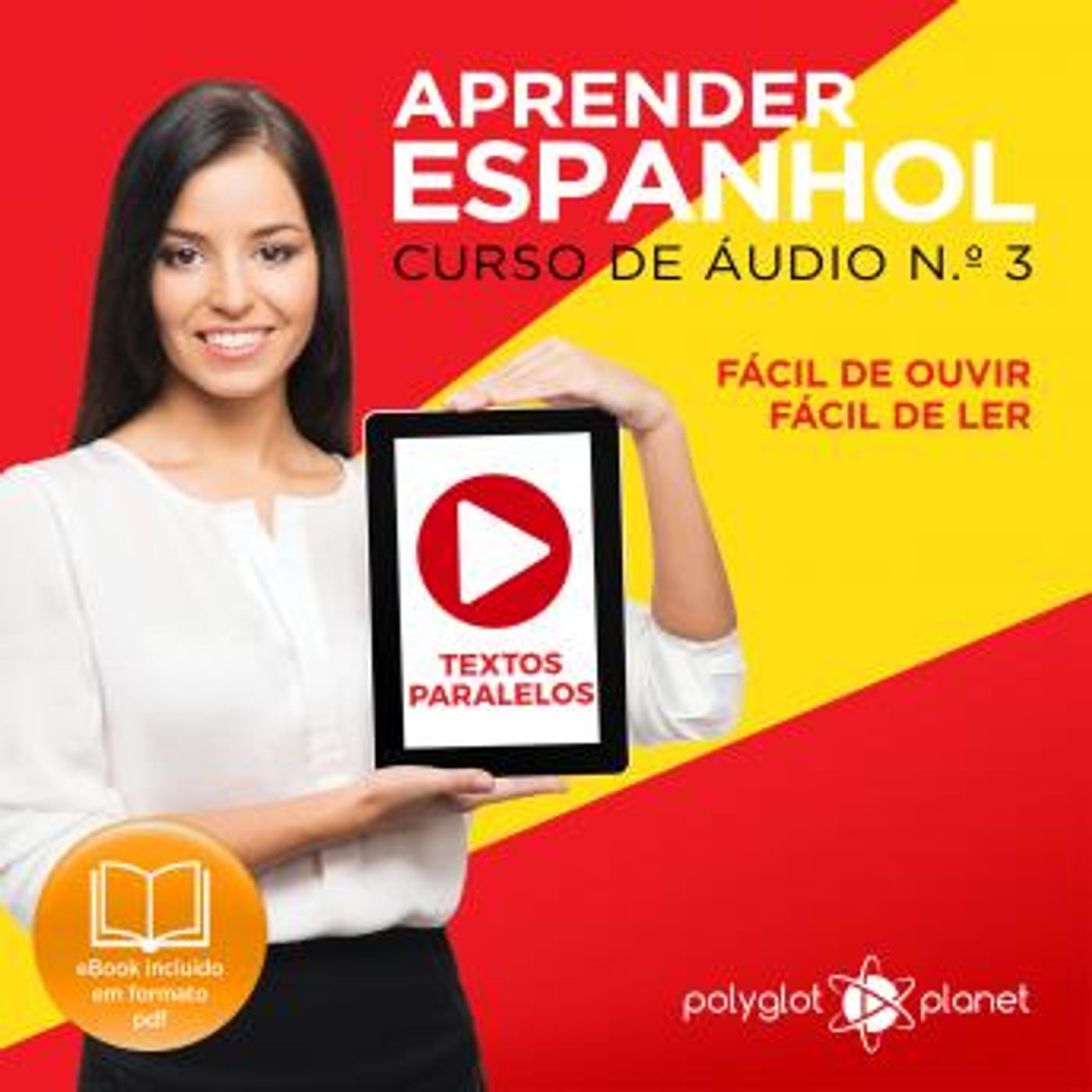 Access Essential Full Audiobooks in Non-Fiction, Language Instruction