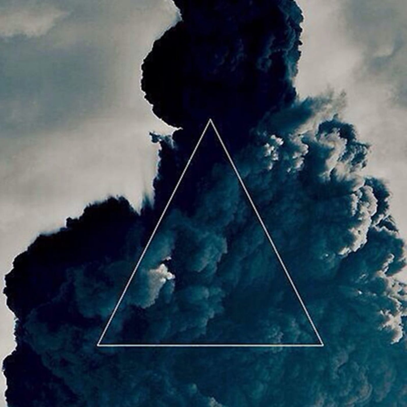 Intenta orar por un cambio episode artwork