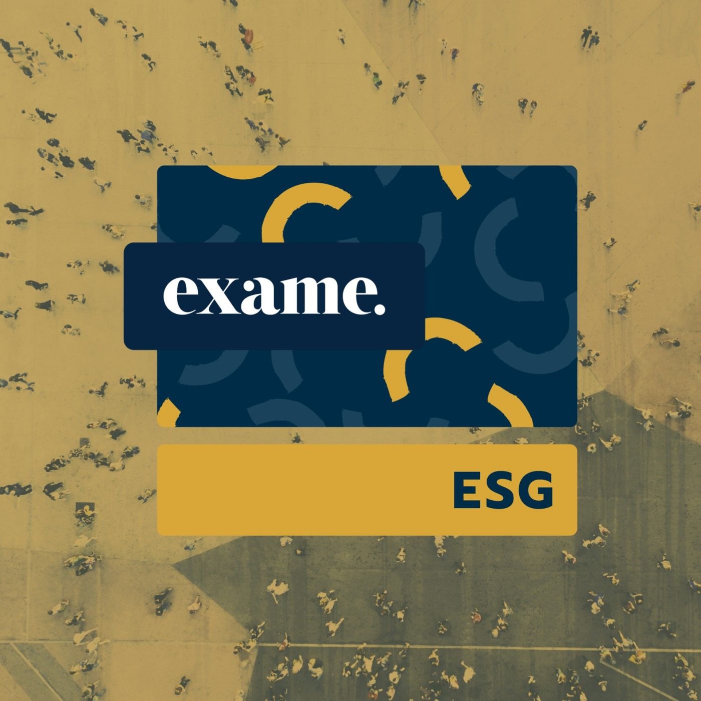 ESG de A a Z