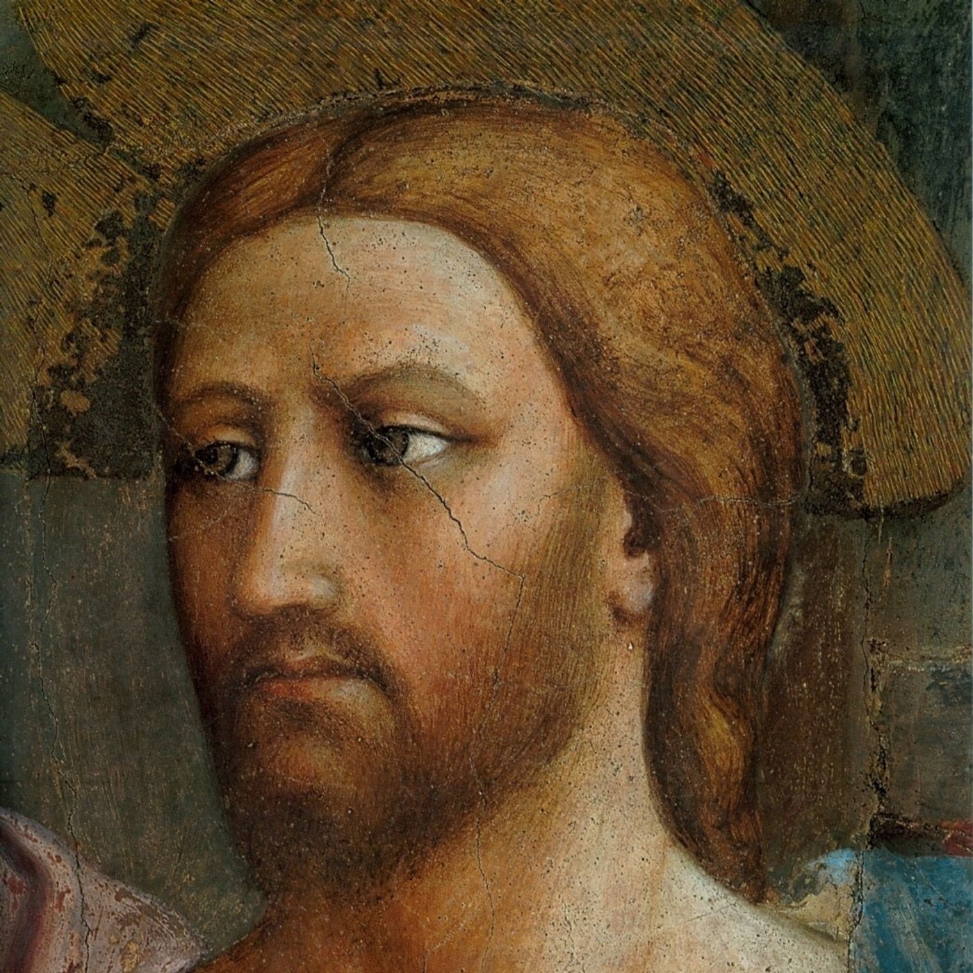 L’effimera popolarità degli ipocriti. Vangelo e micro omelia | 28° Venerdì. Milano 211015 episode artwork