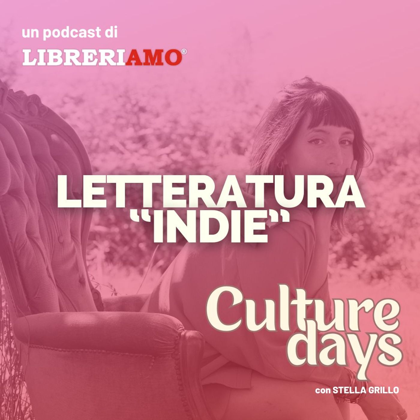 Culture days