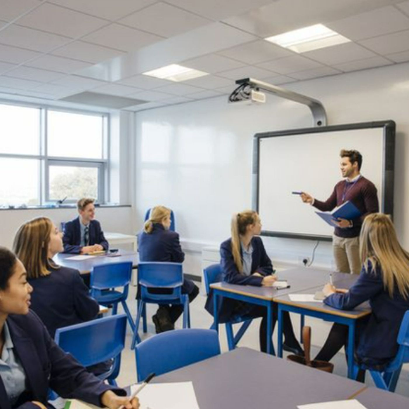 How Much Do Private Schools Cost (per Month)? How Expensive Are They? episode artwork
