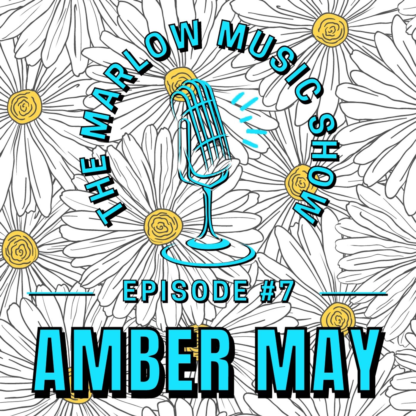 The Marlow Music Show