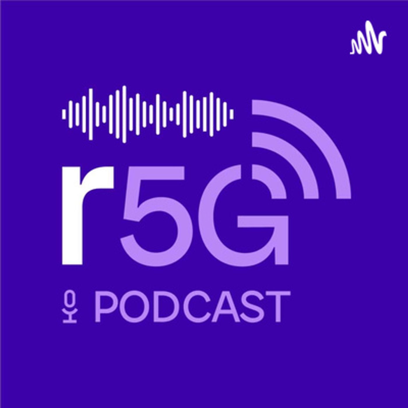 Redacciones4G - Podcast