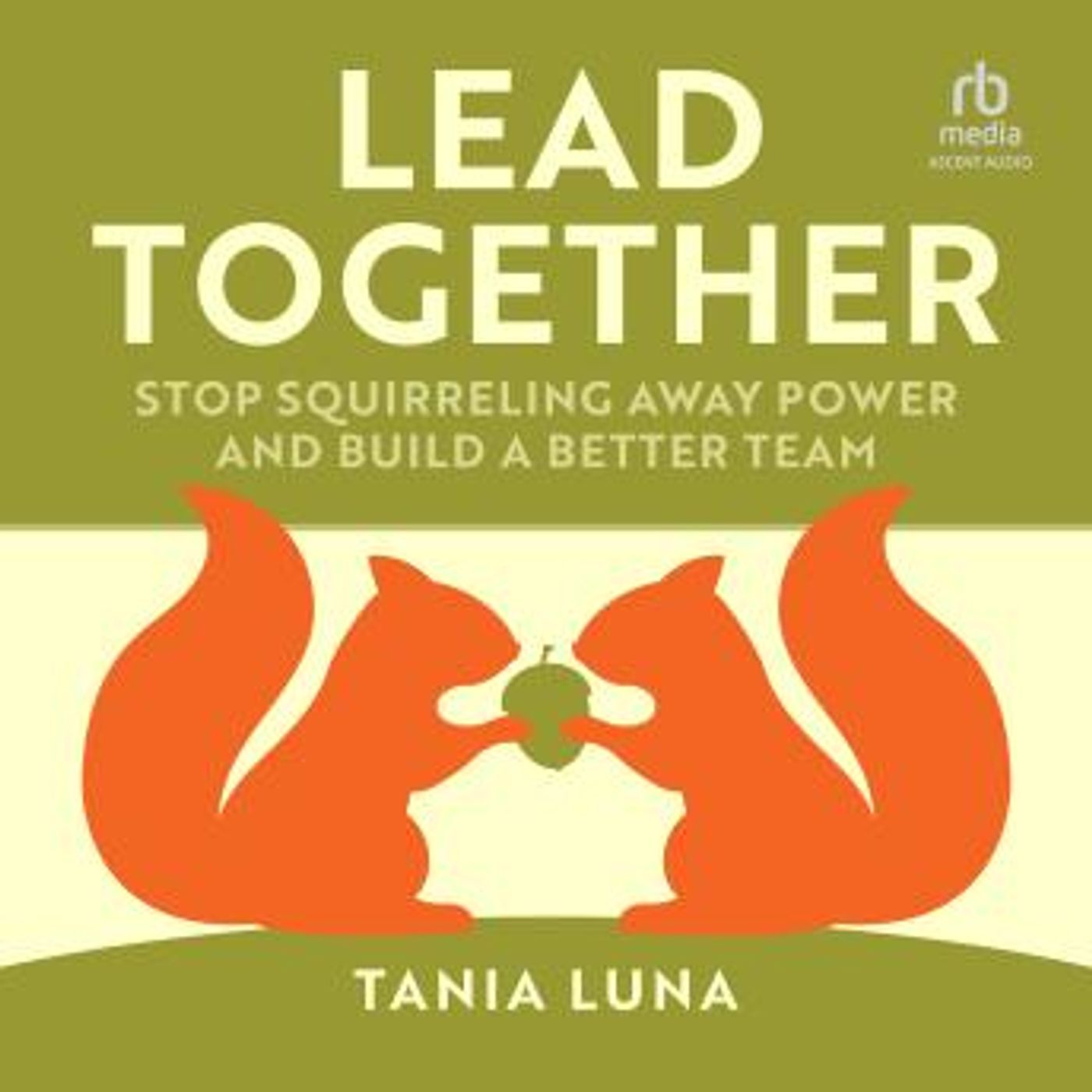 Grab the Essential Audiobooks in Self-Improvement, Career Development