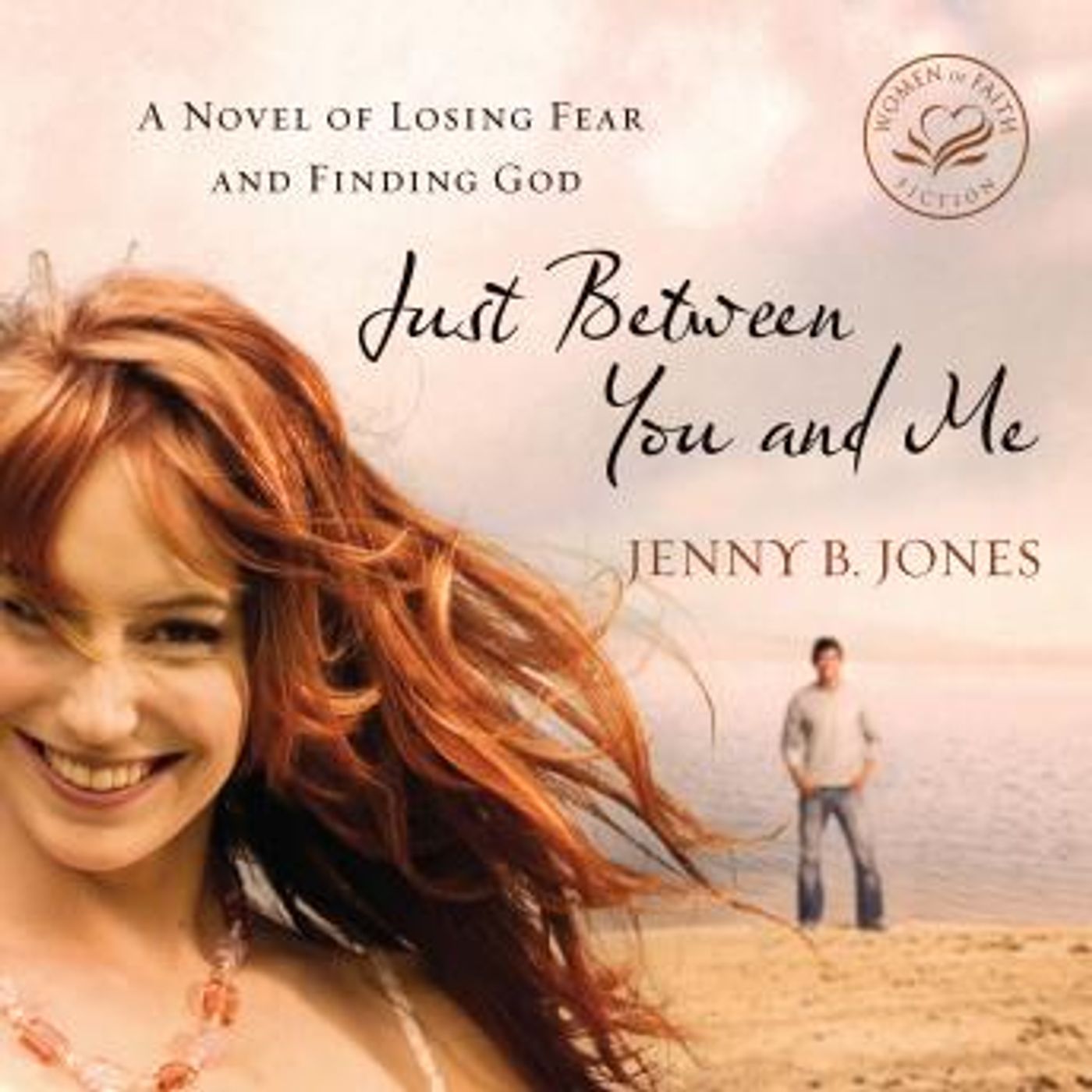 Access Top-Rated Full Audiobooks in Romance, Modern