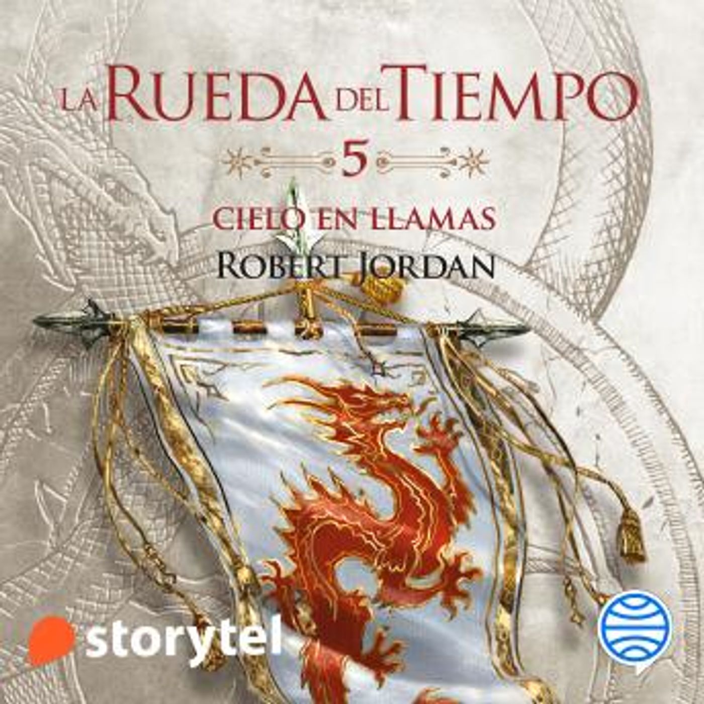 Download High-Quality Full Audiobooks in Science Fiction & Fantasy, Epic Fantasy