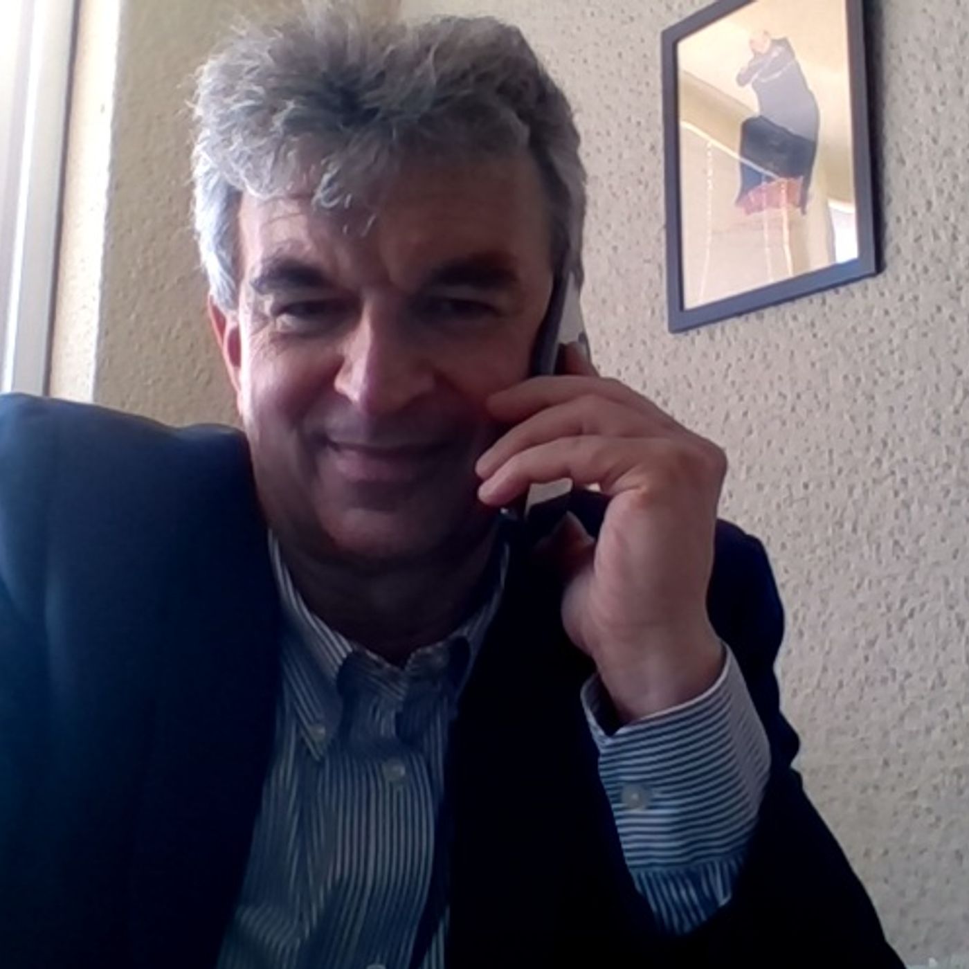 In dialogo con i lombardi
