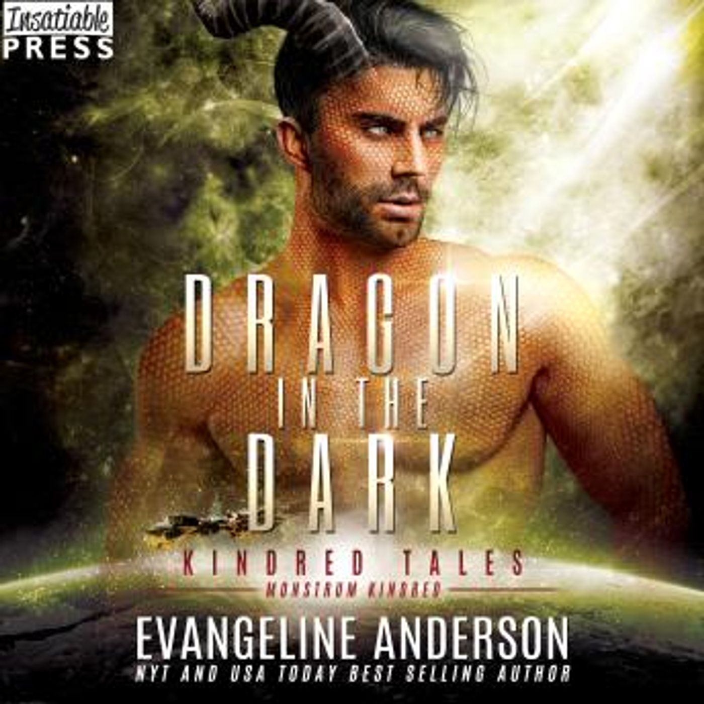 Listen to Best Full Audiobooks in Romance, Romantasy