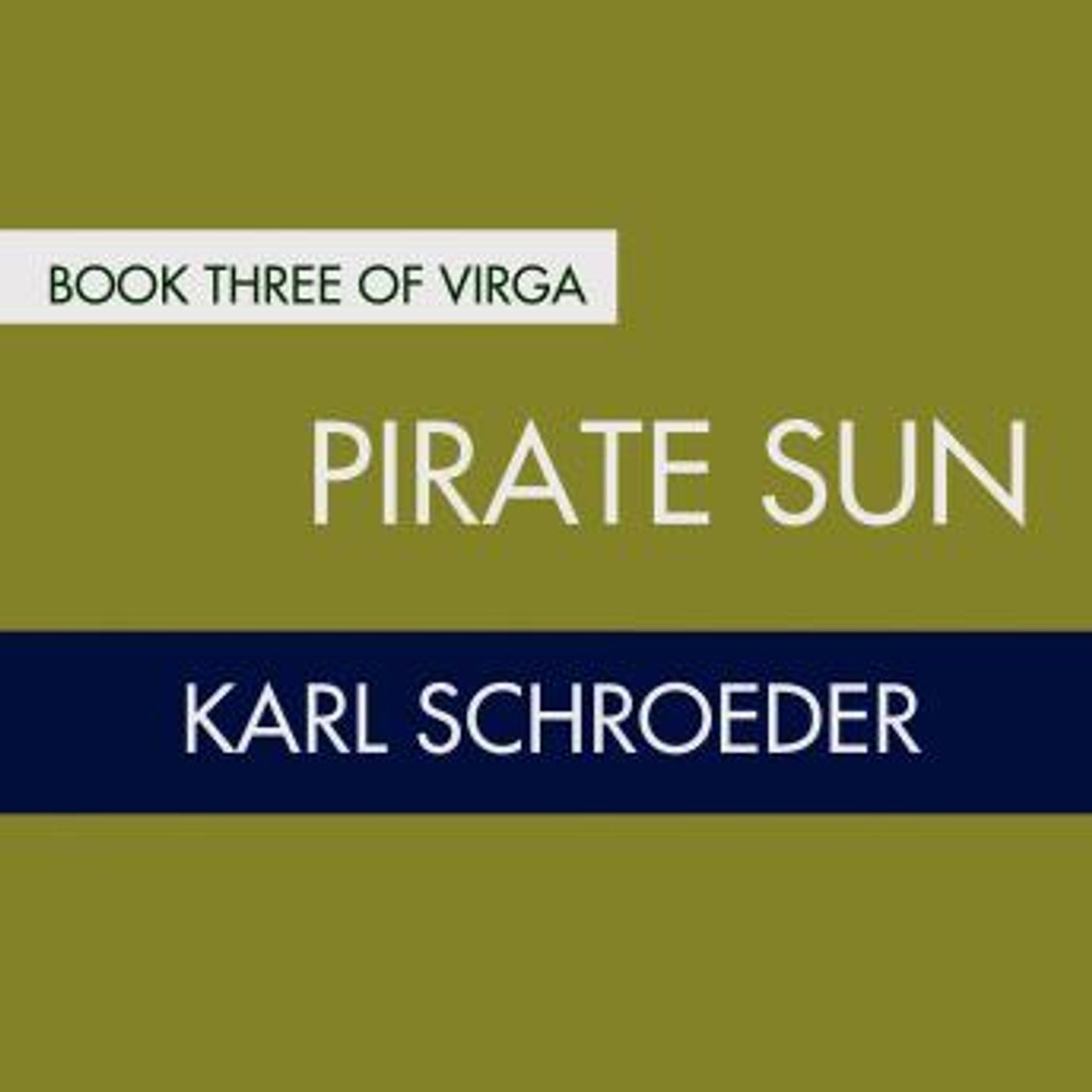 Grab the Essential Full Audiobooks in Science Fiction & Fantasy, Science Fiction