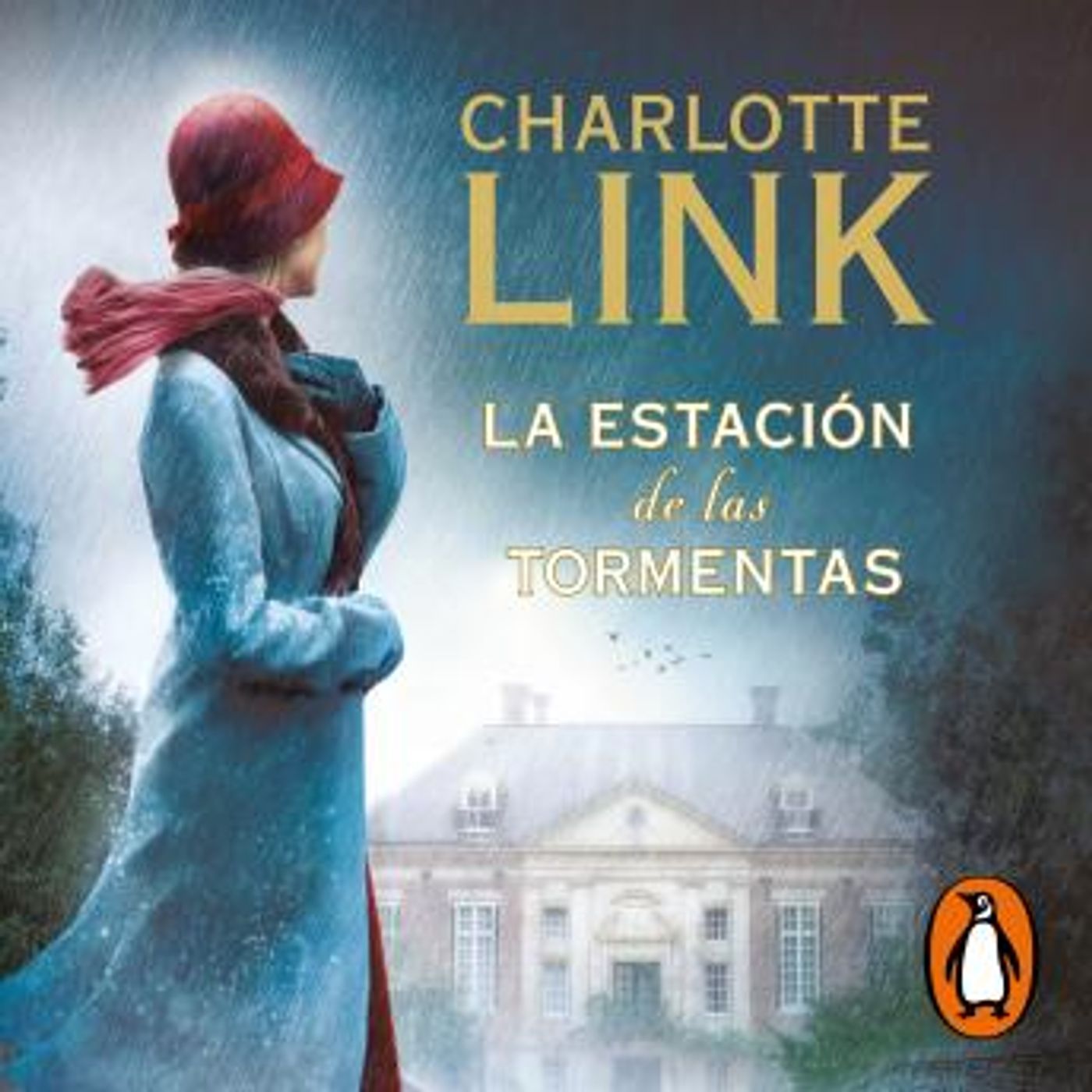 Get New Full Audiobooks in Fiction, Drama