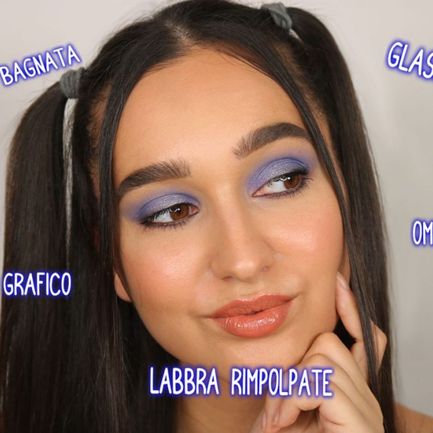 Make-up & Beauty Podcast by Claudia Make-up 💄