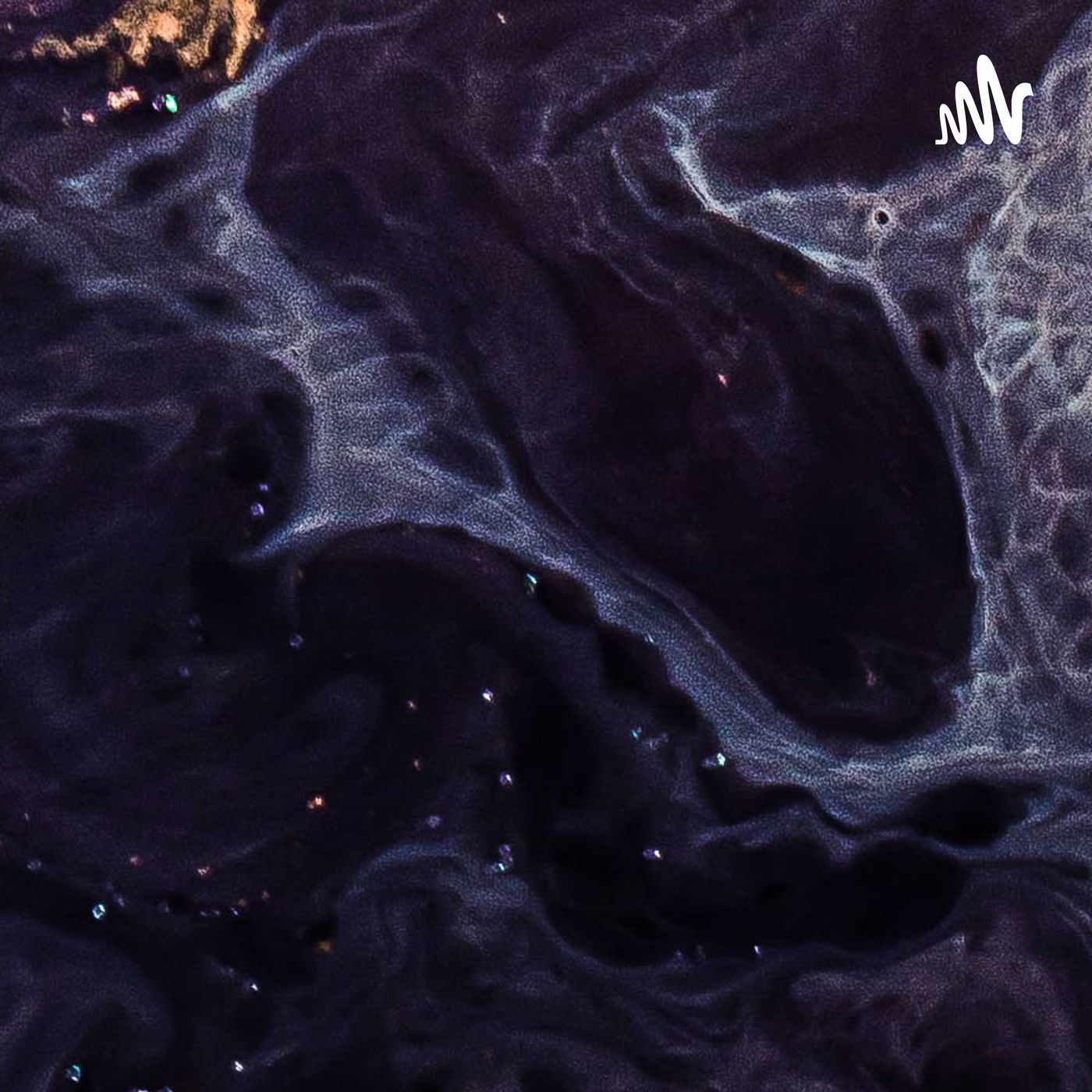 别再拿着父母的钱装逼了