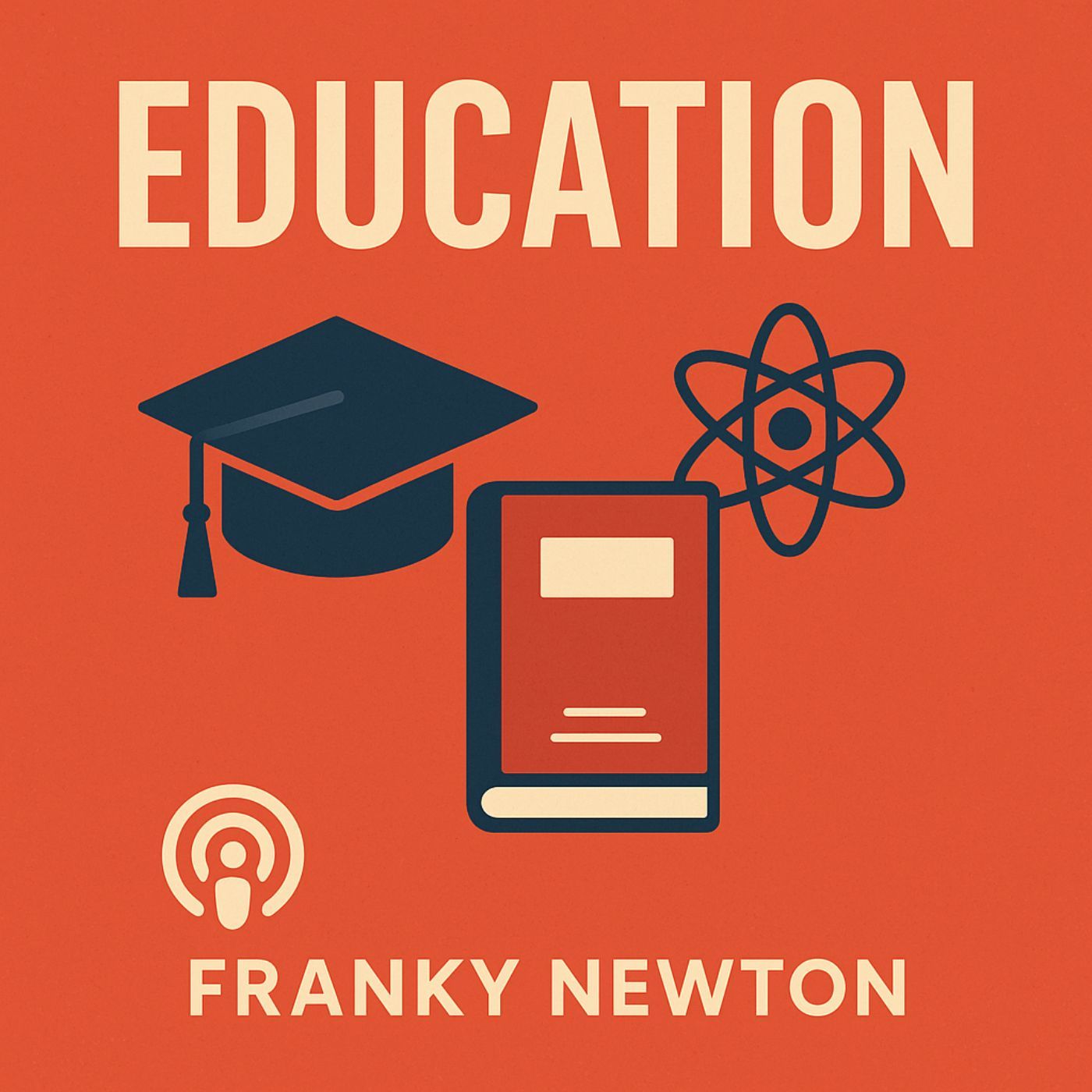 Education