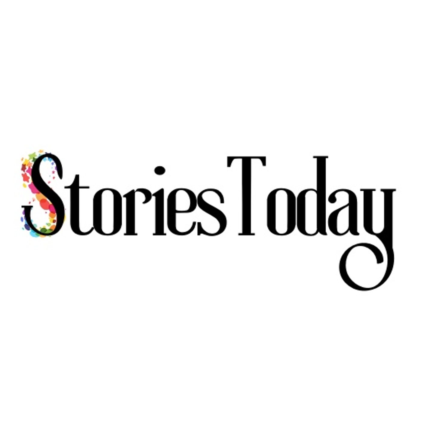 Stories Today