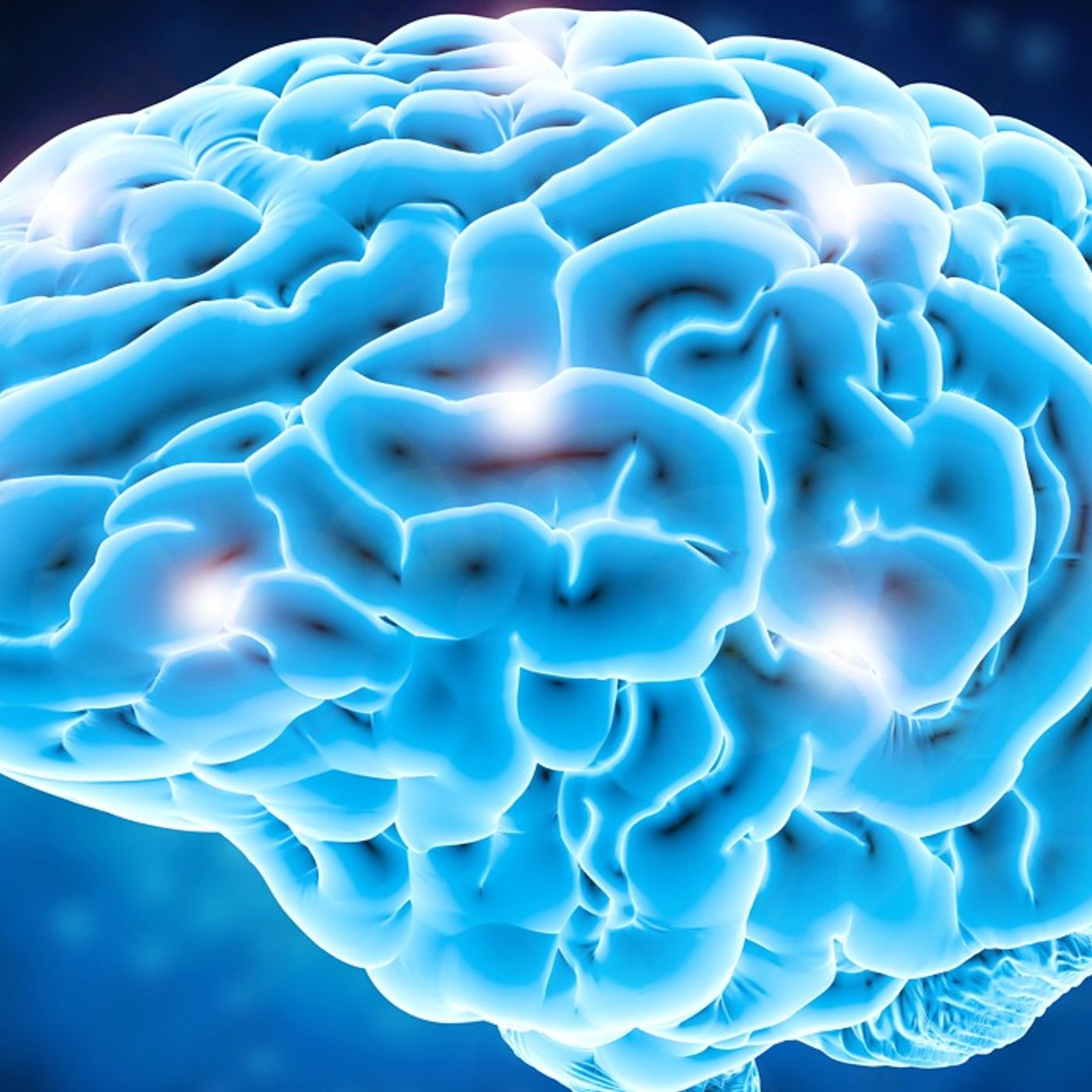 Neurohacking: si può davvero hackerare il nostro cervello?