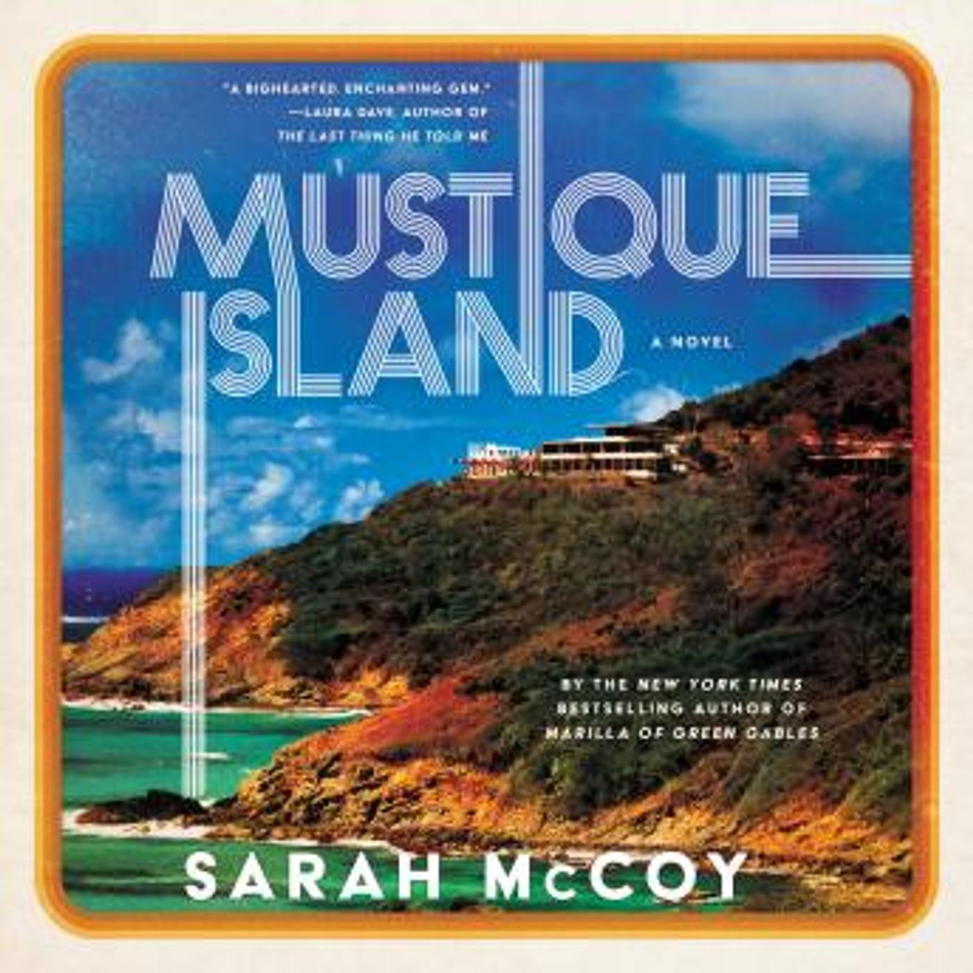 Listen to the Best Full Audiobooks in Fiction, Contemporary Women