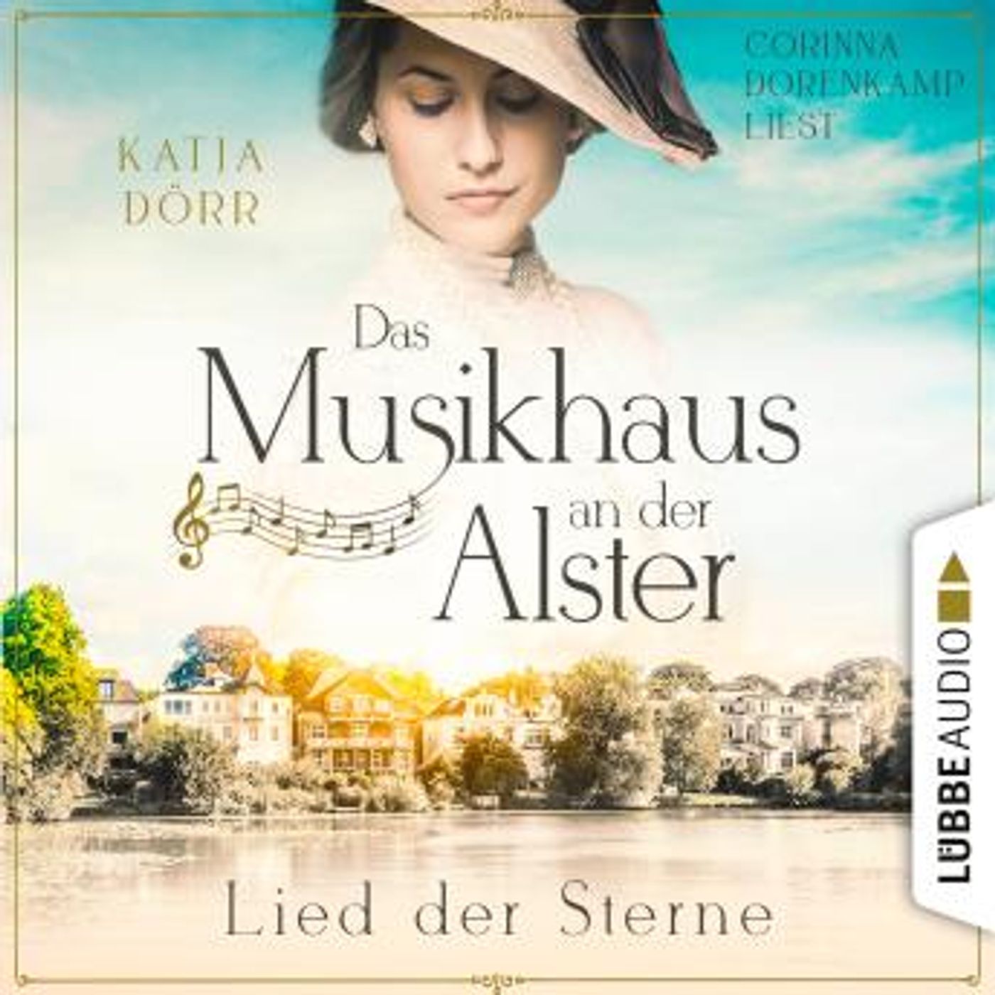 Grab the Top Full Audiobooks in Fiction, Contemporary Women
