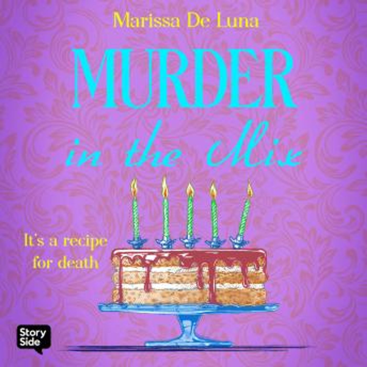 Download Best Full-Length Audiobooks in Mystery, Thriller & Horror, Police & Detective