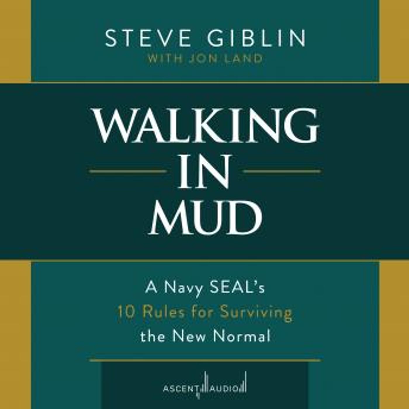 Access Unmissable Free Audiobooks in Self-Improvement, Career Development