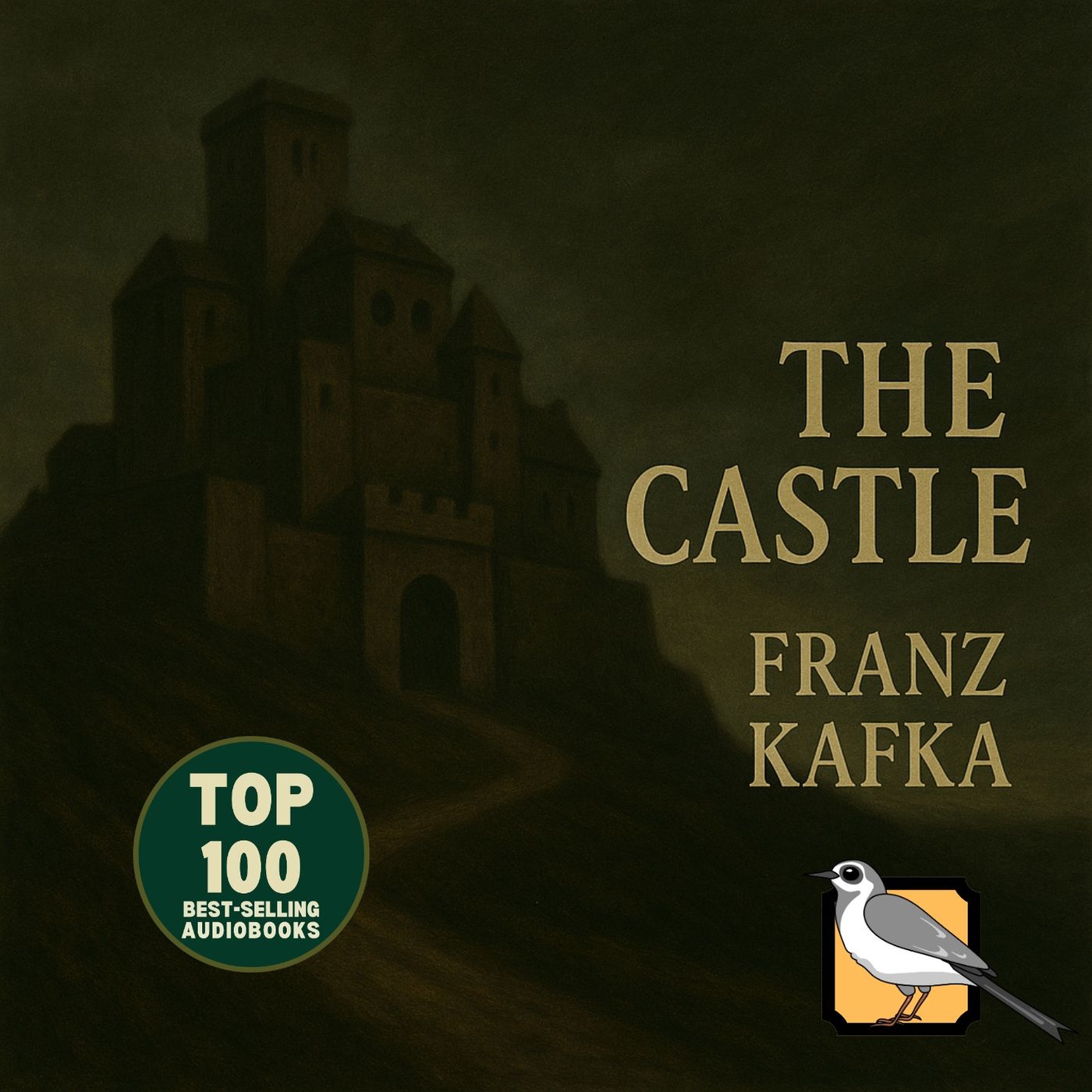 The Castle [Gold Edition]
