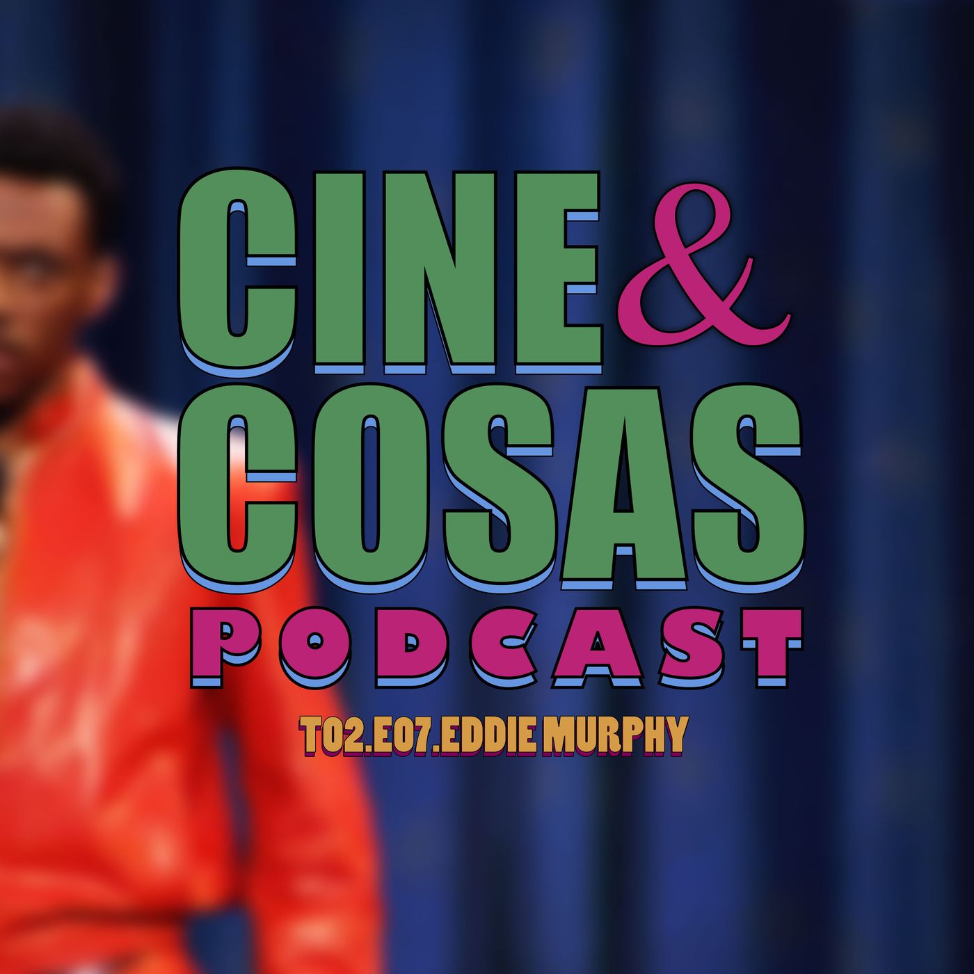 T02.E07.Eddie Murphy