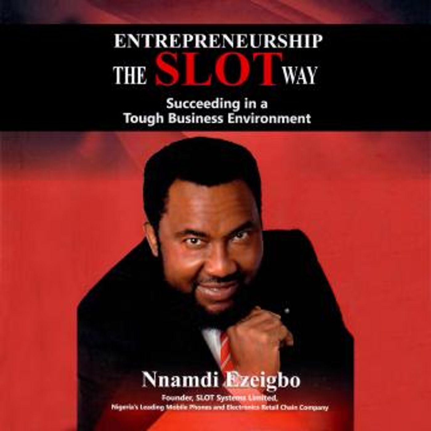 News Full Audiobooks in Biography & Memoir, Memoirs