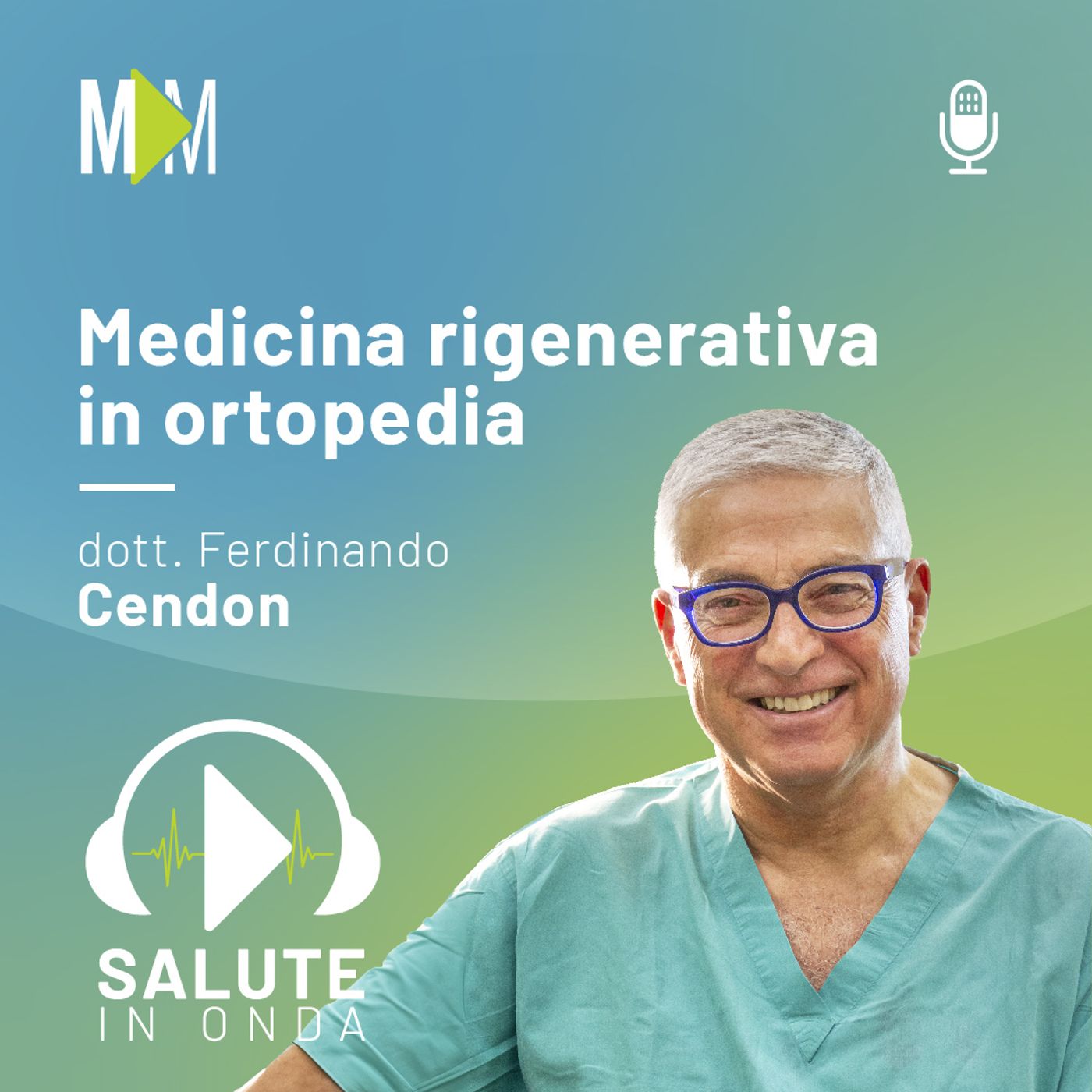 Salute in onda