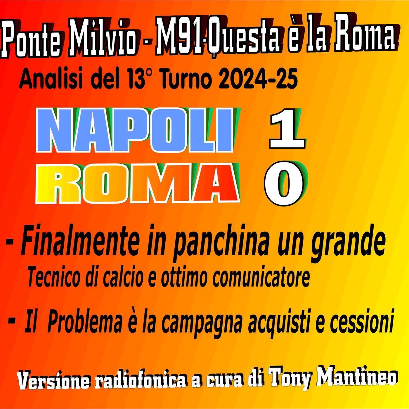 ERREPROJECT INSIEME-DIO/LUCE/GIOIA-M91LAROMA-POESIA/SIPARIO/VITA-R VACANZE-BALLO-CASA/CUCINA/RICETTE