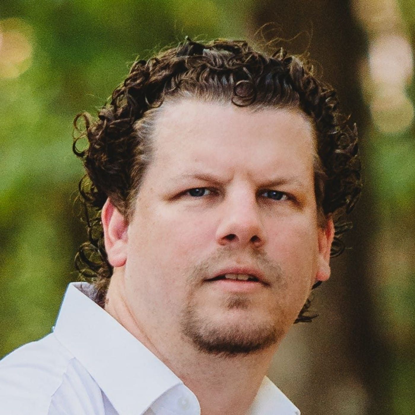 The Mike Wagner Show