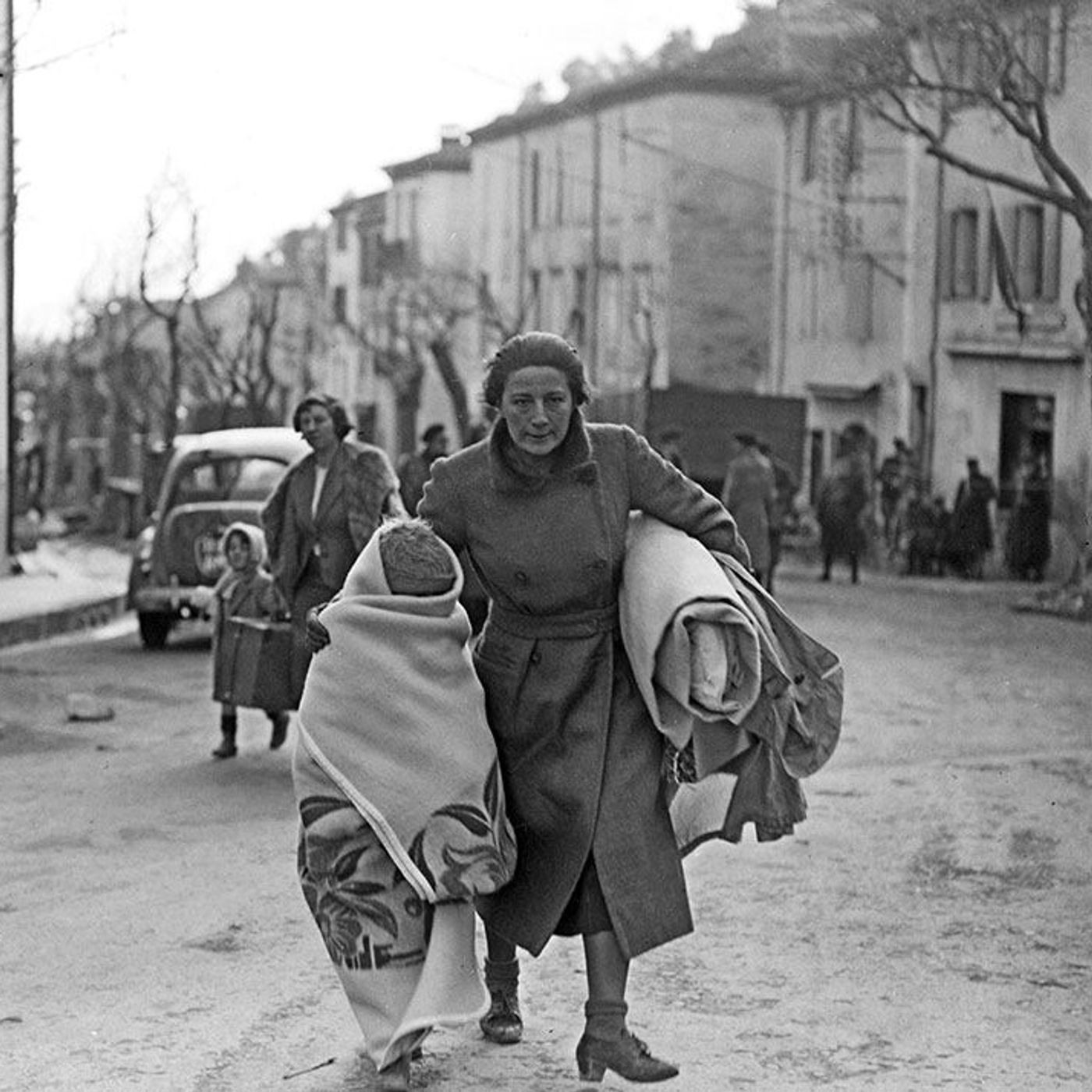 زاگروس،گهواره تمدن