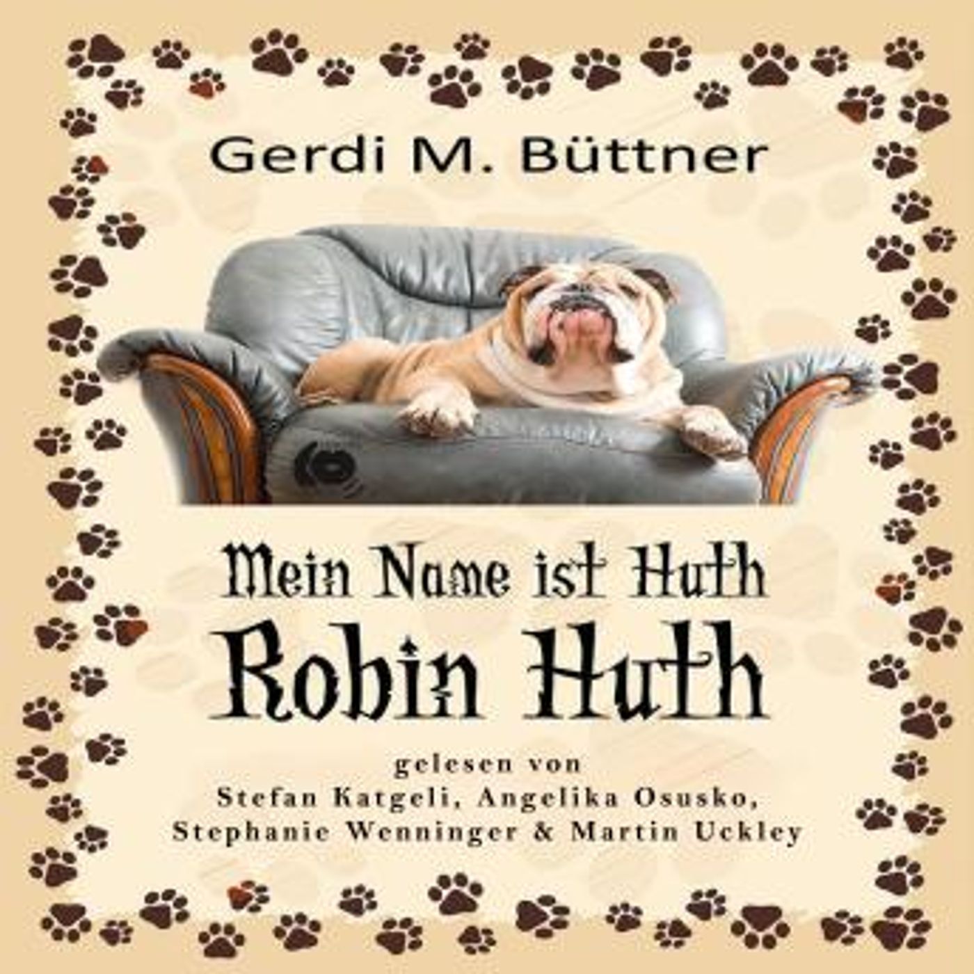 Listen to the Best Full Audiobooks in Fiction, Action & Adventure
