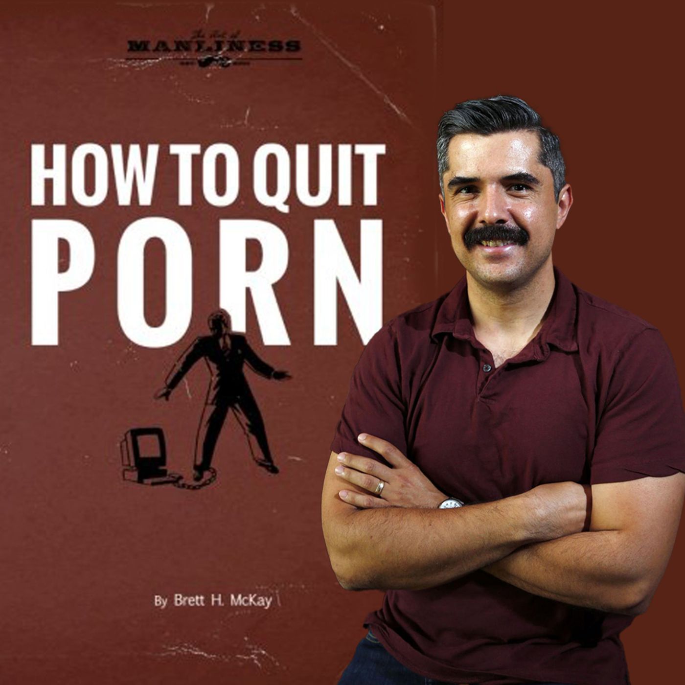 Elite Microbooks