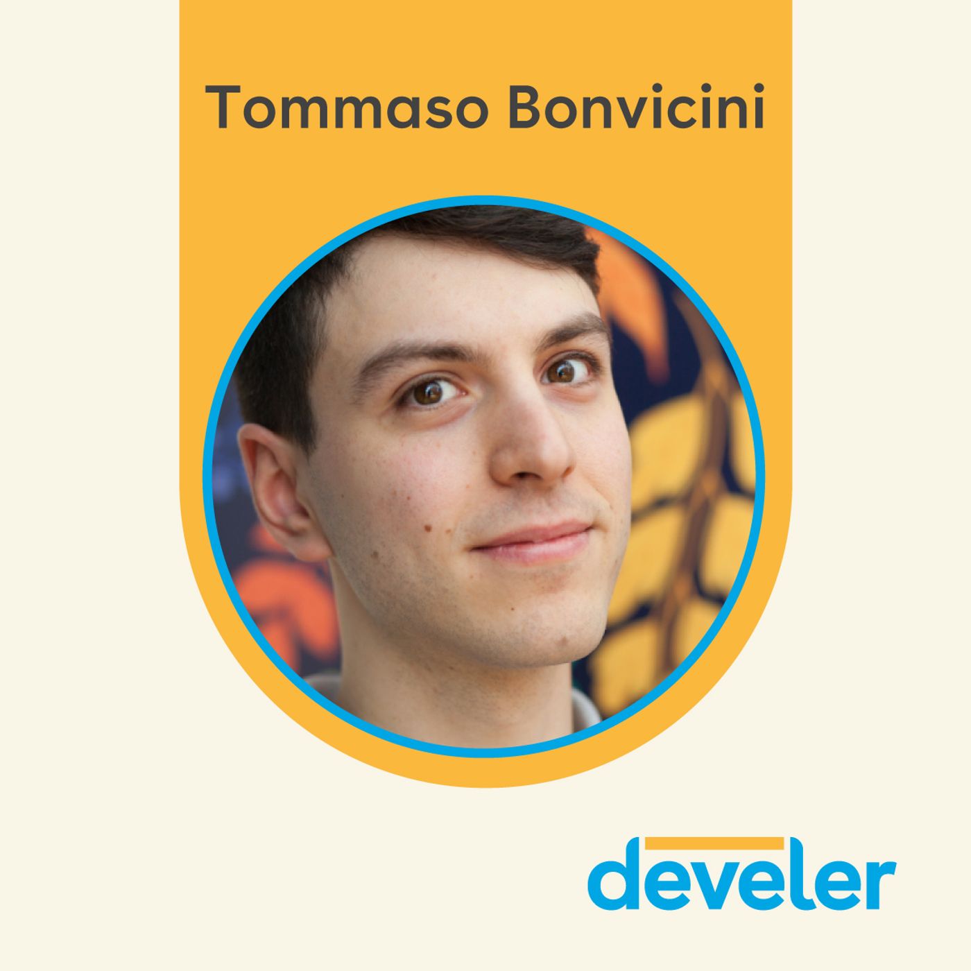 DevelCast
