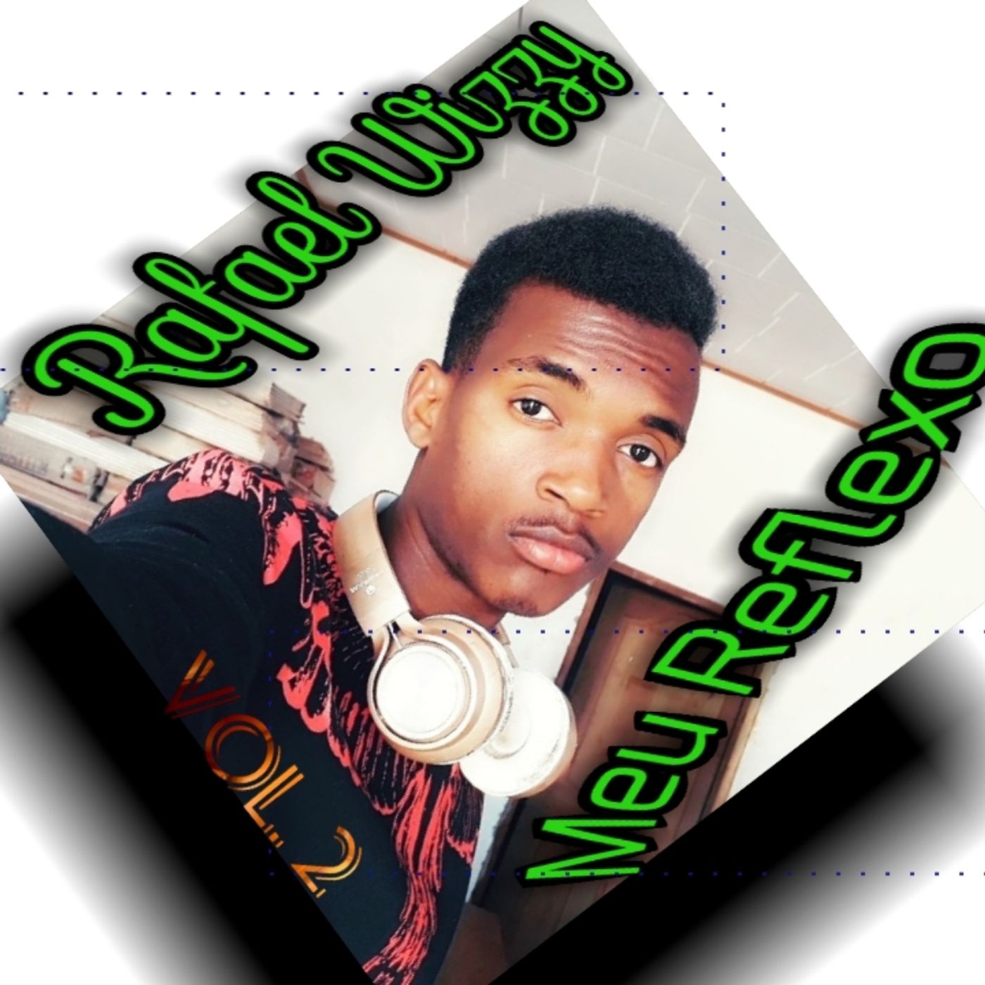 Rafael Wizzy