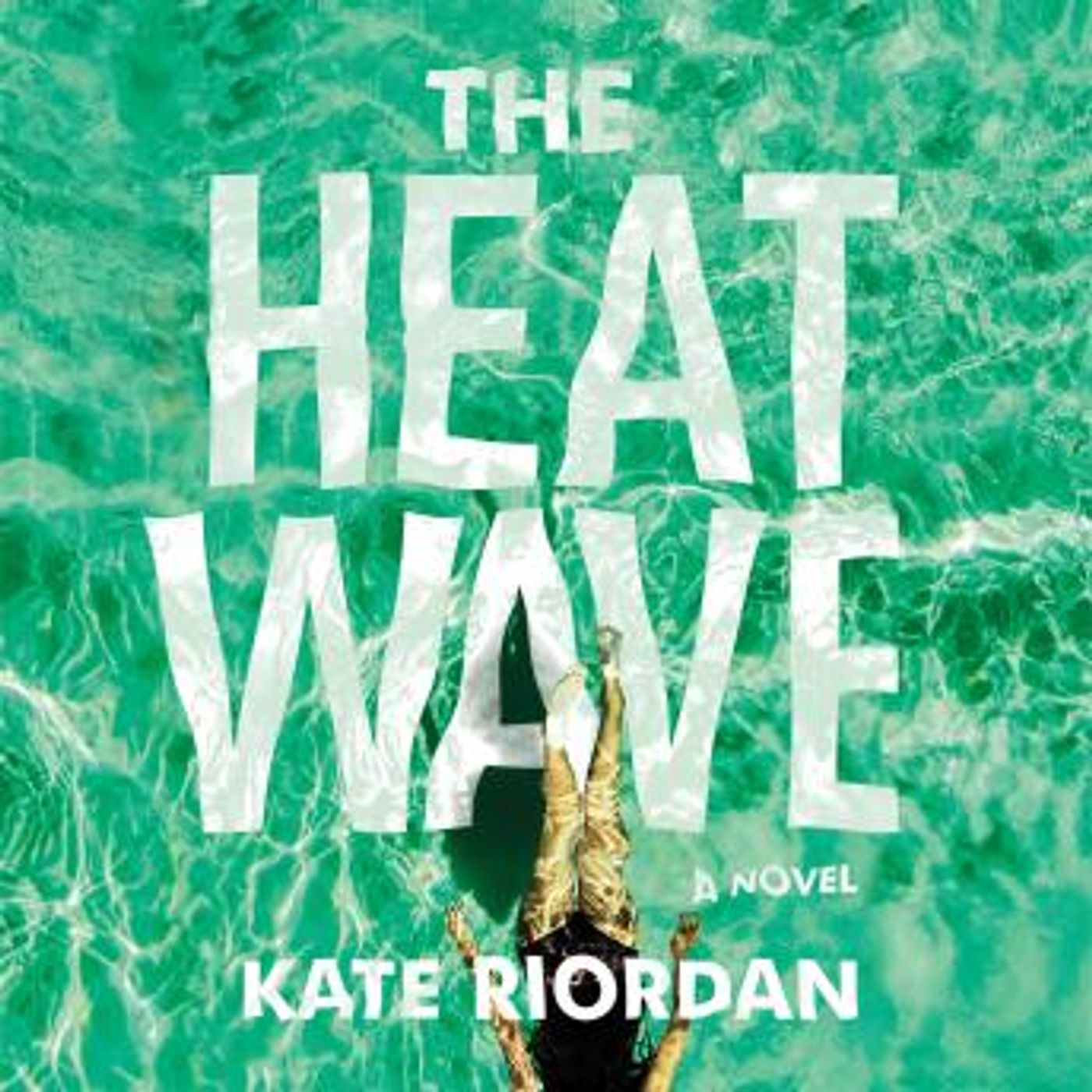 Download High-Quality Full Audiobooks in Fiction, Drama