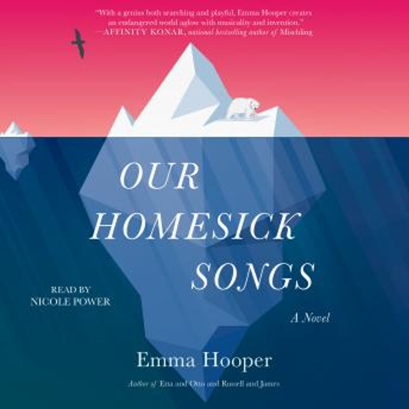 Download Best Full-Length Audiobooks in Fiction, Contemporary Women