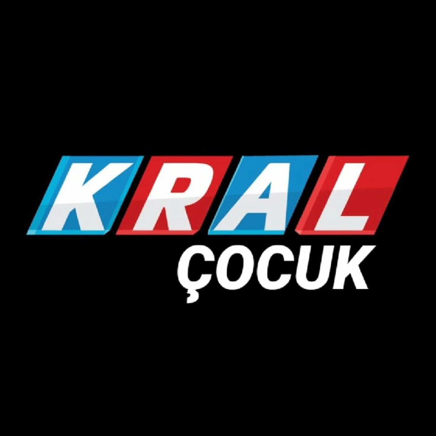 Kral Çocuk Radyo episode artwork