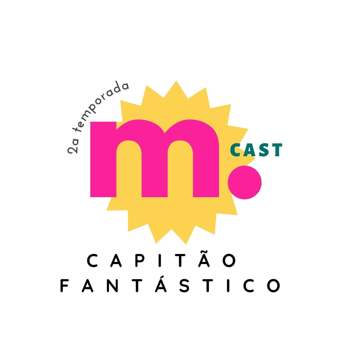 MCast