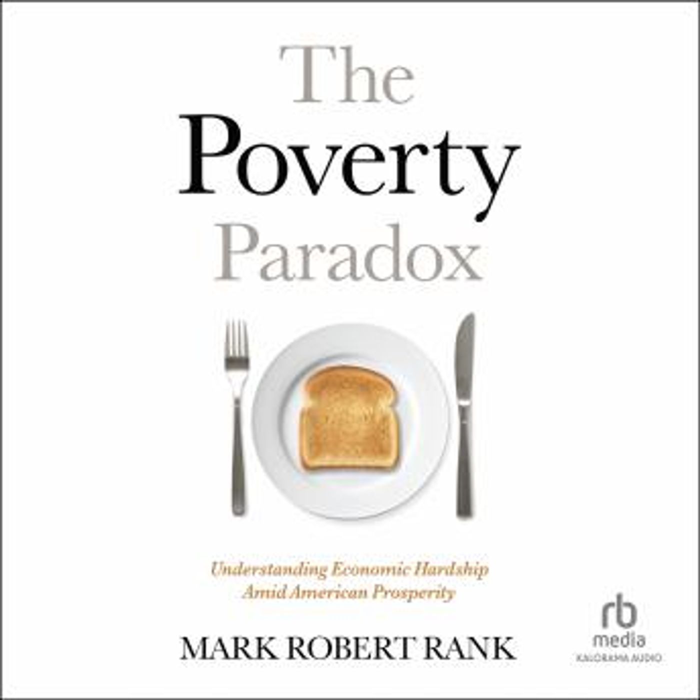 Listen to Trending Full Audiobooks in Non-Fiction, Social Science