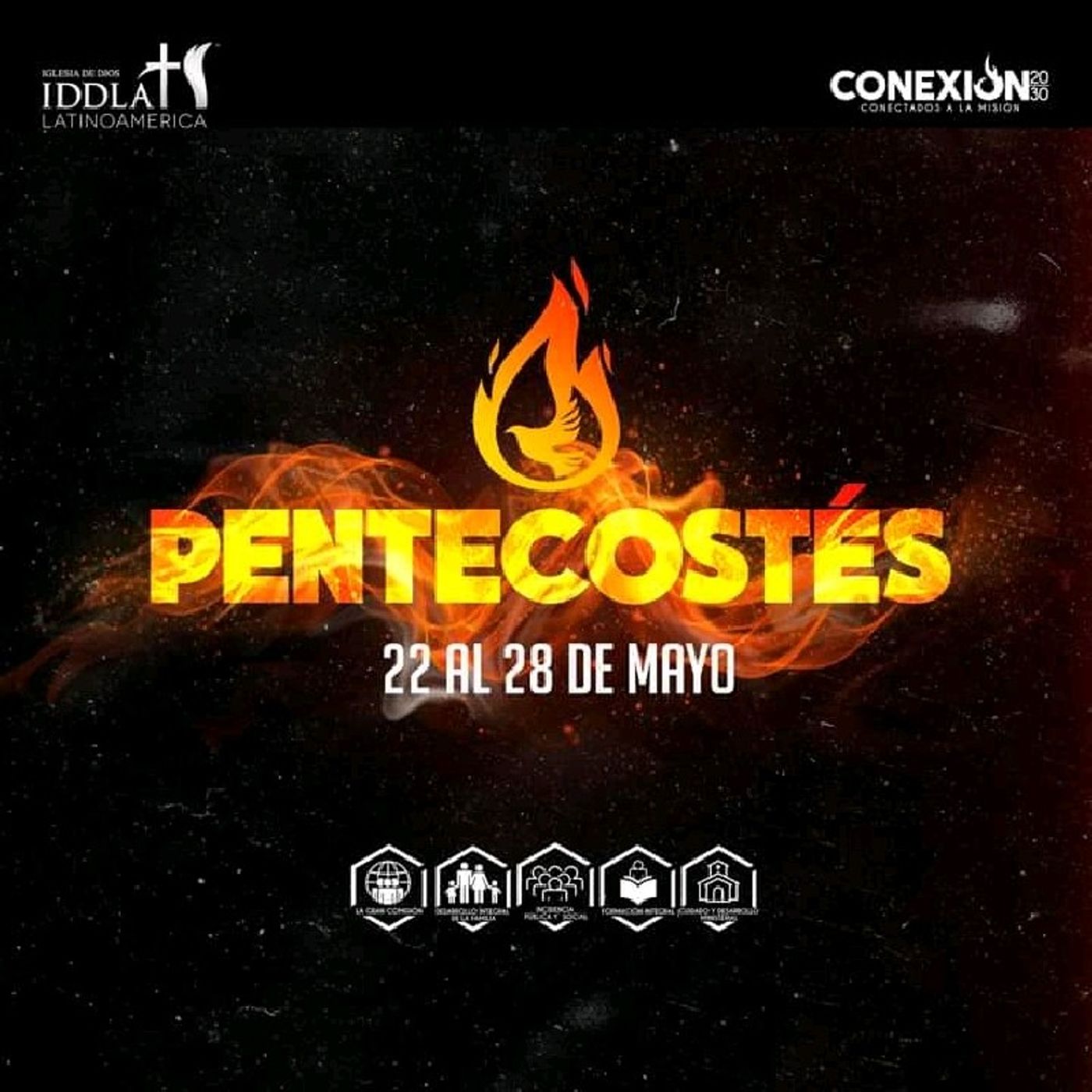 El podcast de Zen Betanzos Fuentes