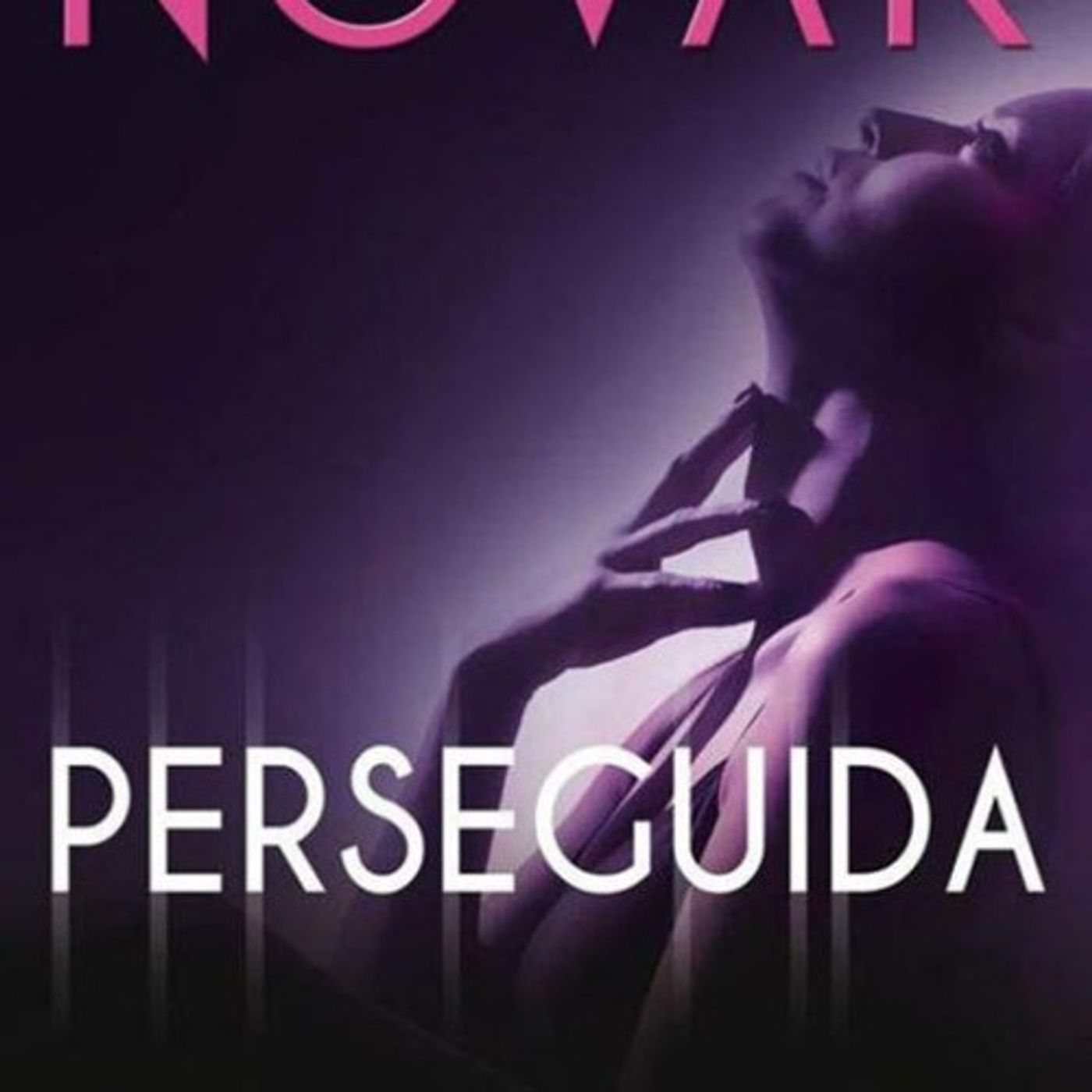 Historias de los Libros