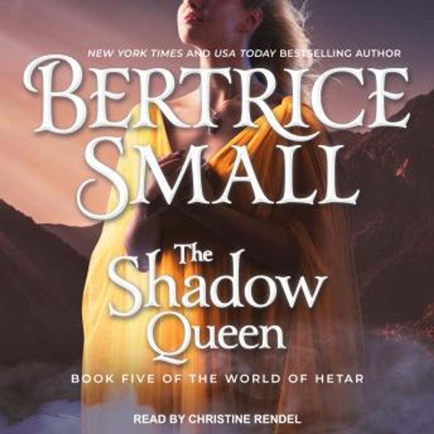 Download New Full Audiobooks in Romance, Romantica