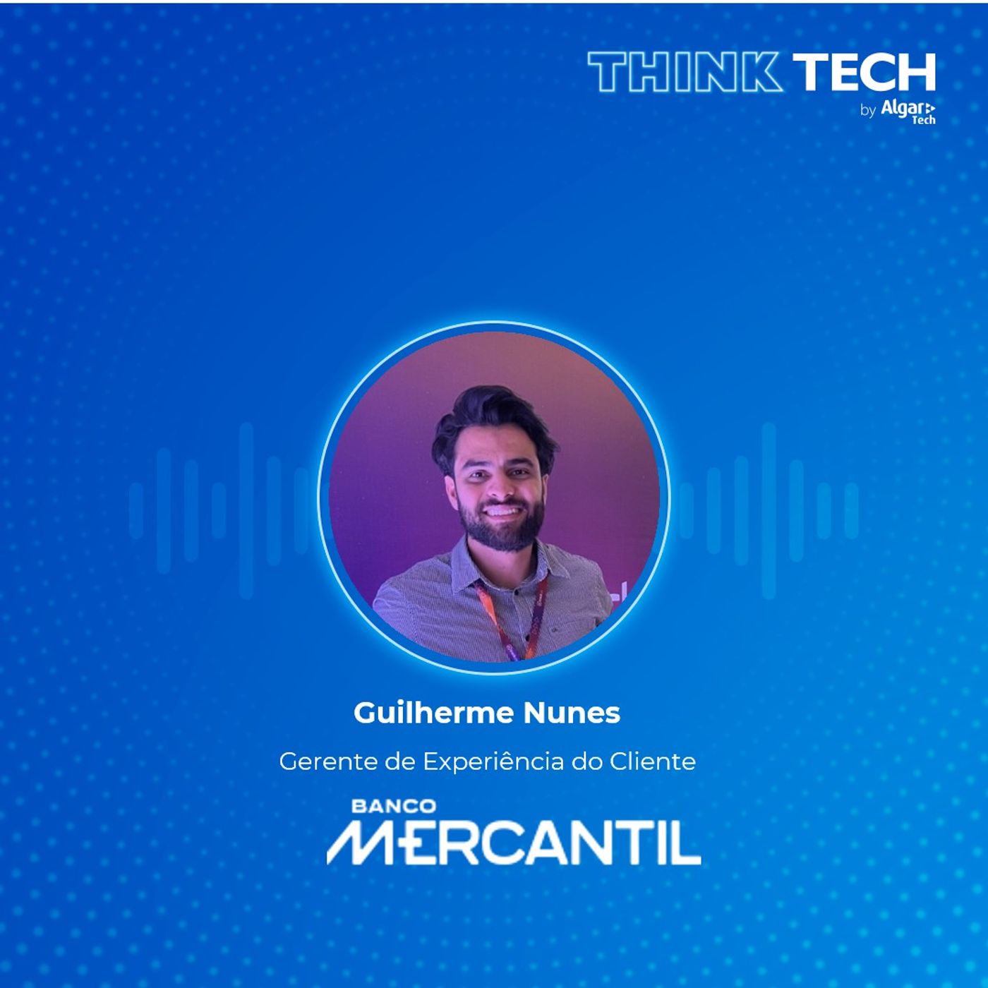 Think Tech